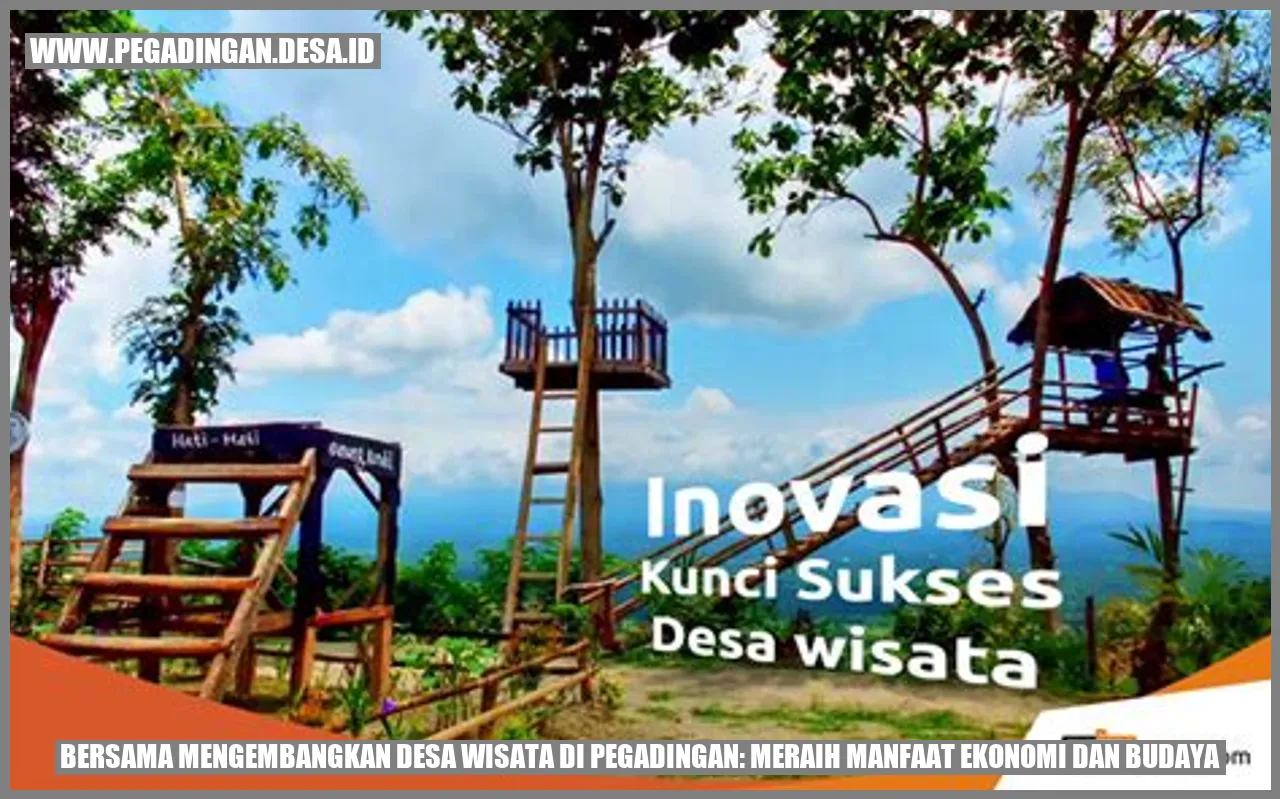 Pemandangan Pegadingan