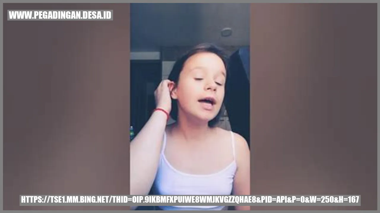 Gerakan Setiap Hari Bersih