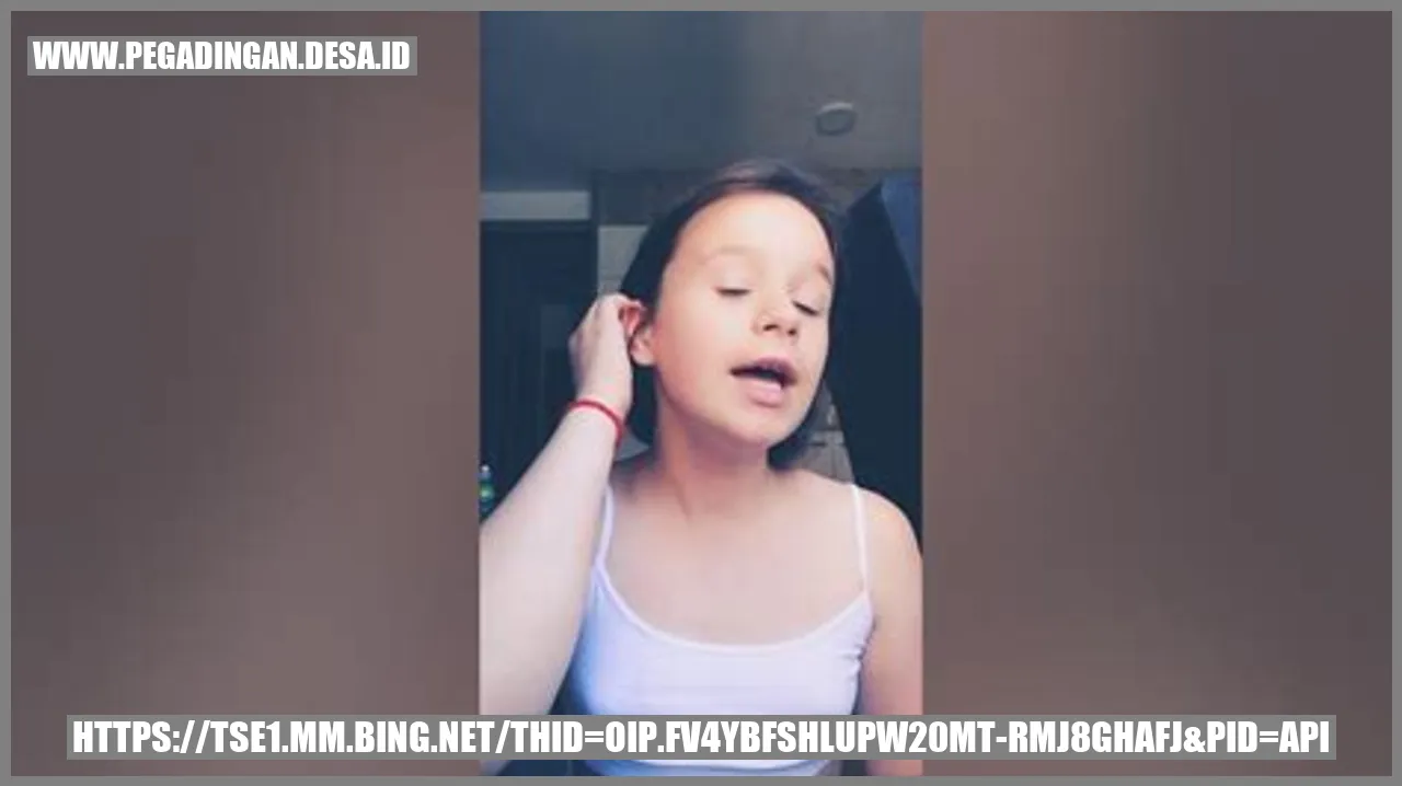 Nietzsche dan Kritik Terhadap Moral Tradisional: Membangun Ulang Nilai-nilai Kemanusiaan