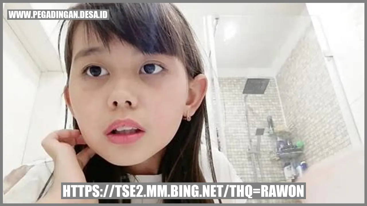 Rawon