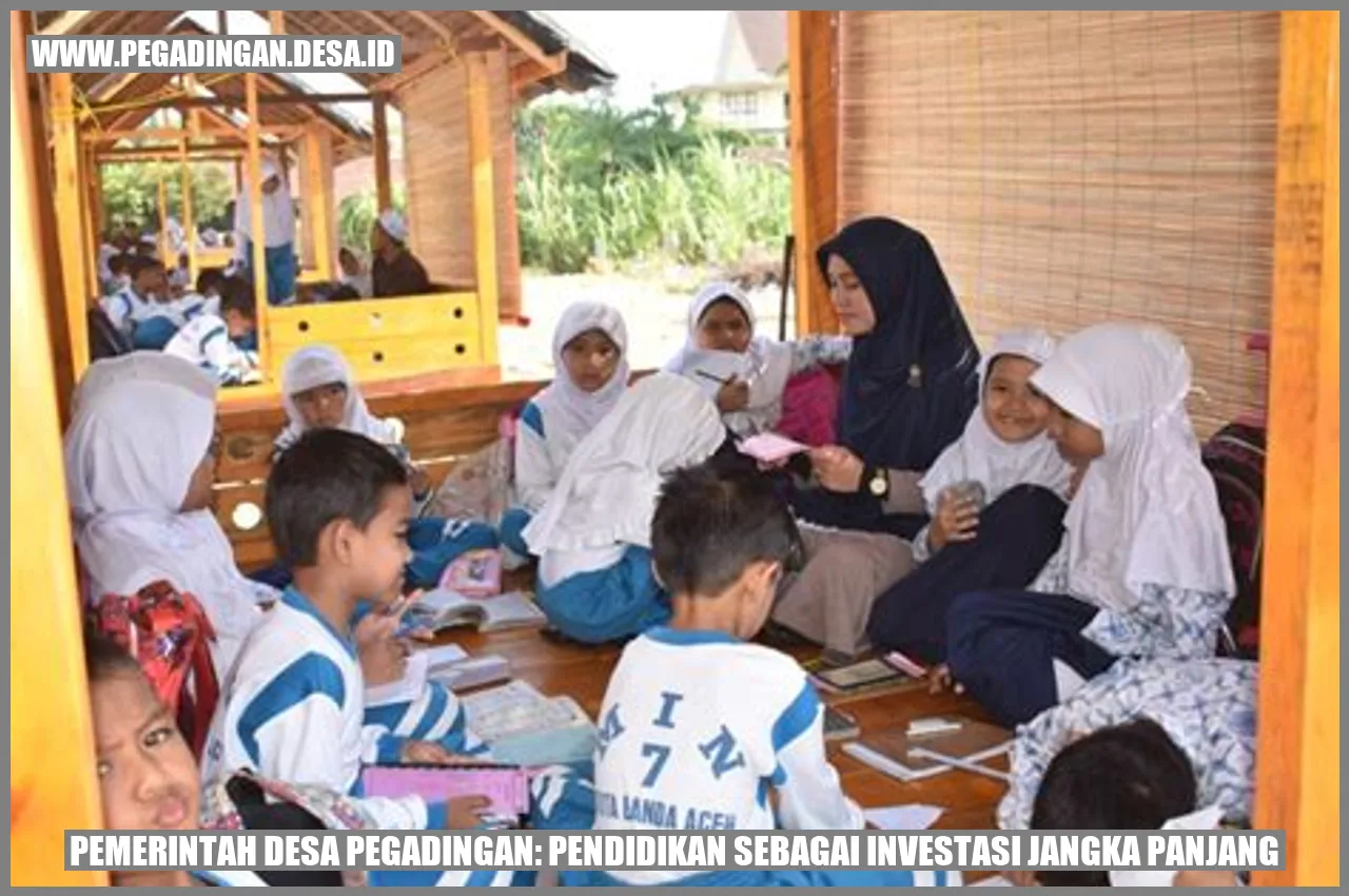 Kesimpulan