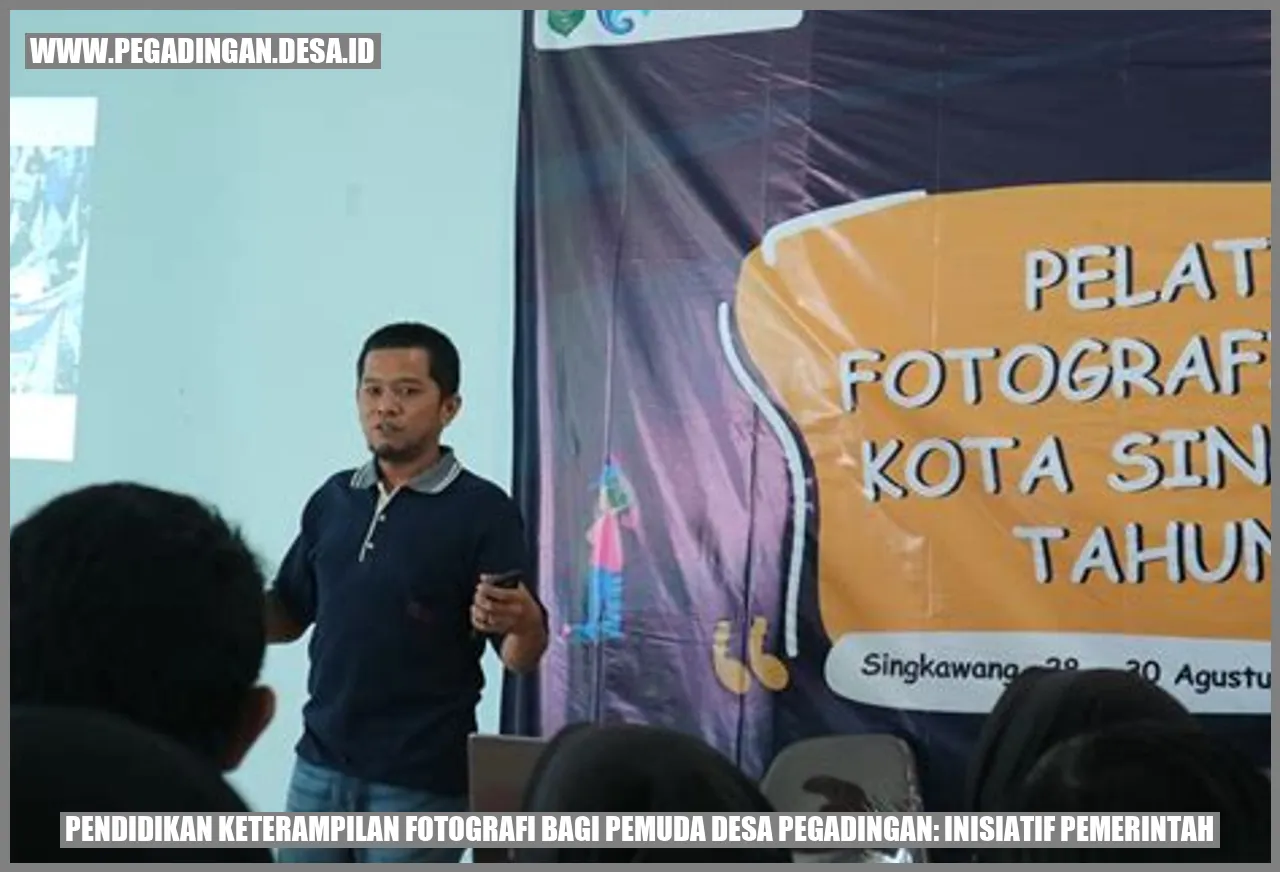 Kesimpulan