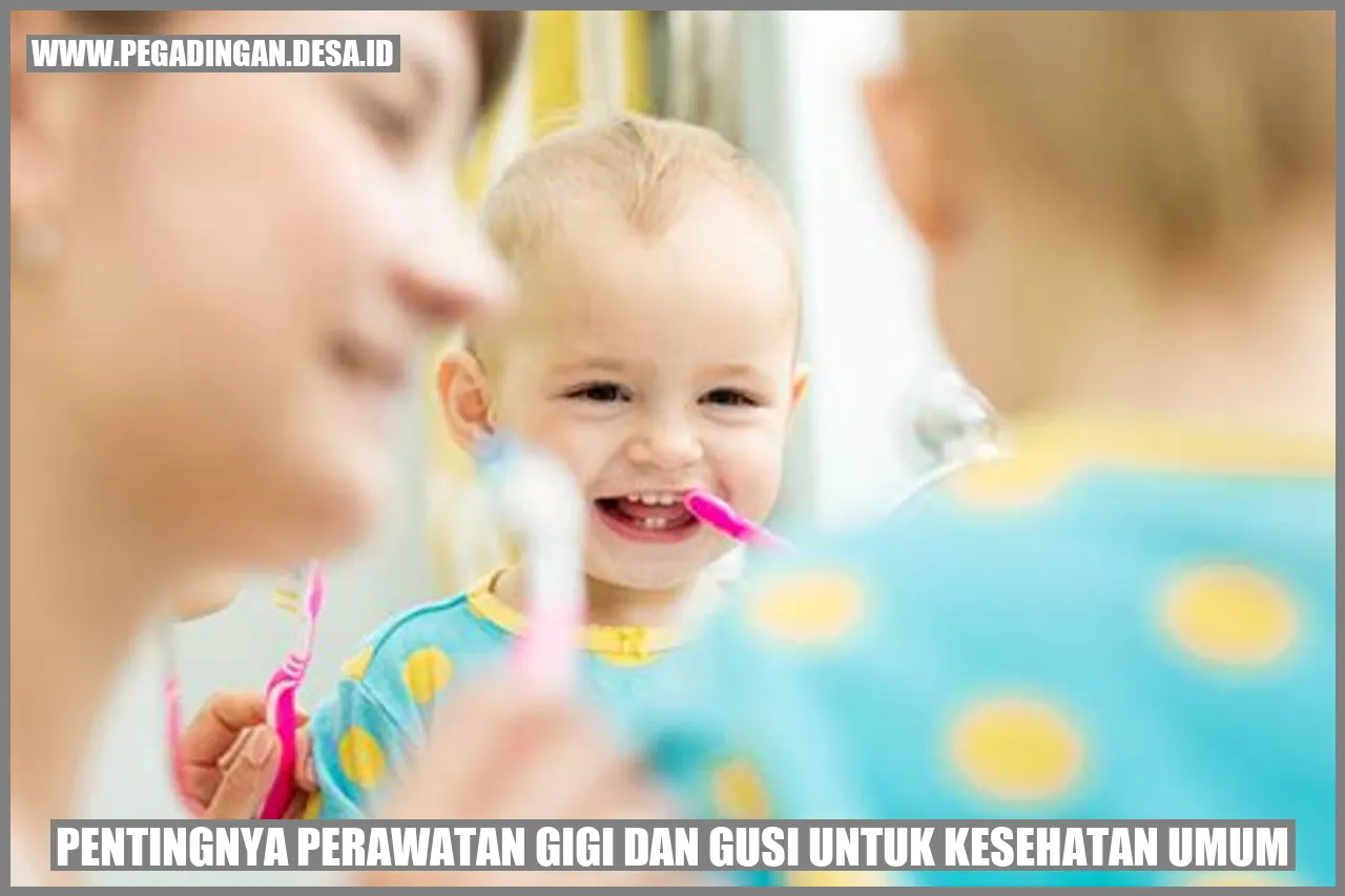 gambar gigi dan gusi